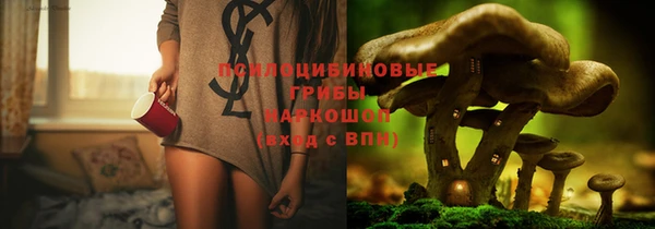 тгк Верхнеуральск
