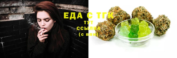 гашик Верхний Тагил