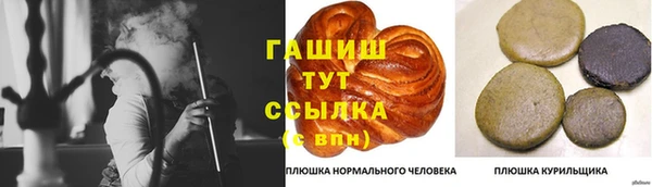гашик Верхний Тагил