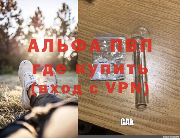 крисы Володарск